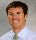 Photo of Christopher J. Walker, Plaintiff Lawyer