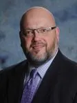 Photo of George William Stephenson, Plaintiff Lawyer