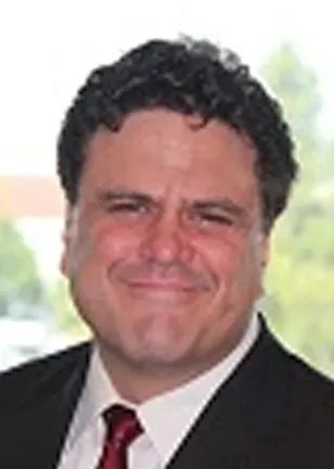 Photo of David Alan Cooper, Plaintiff Lawyer