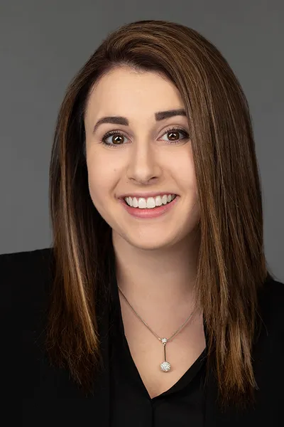 Photo of Alexandra G. Farone, Plaintiff Lawyer