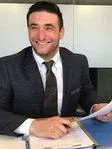 Photo of Christopher Stephen Saracino, Plaintiff Lawyer