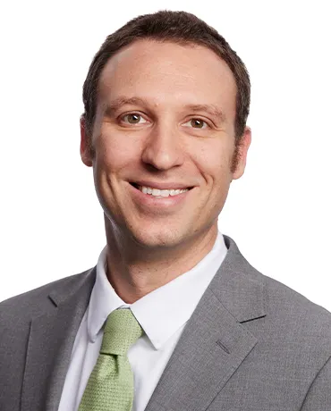Photo of Andrew Douglas Miller, Plaintiff Lawyer