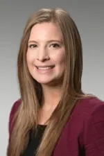 Photo of Savannah Marie Loftis, Plaintiff Lawyer