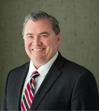 Photo of Michael Joseph Spisak, Defendant Lawyer