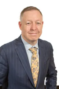 Photo of Gregory A. Smith, Plaintiff Lawyer