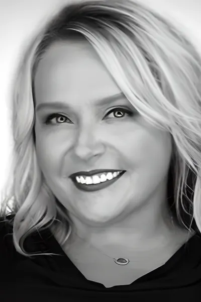 Photo of Tiffany N. Browning, Plaintiff Lawyer