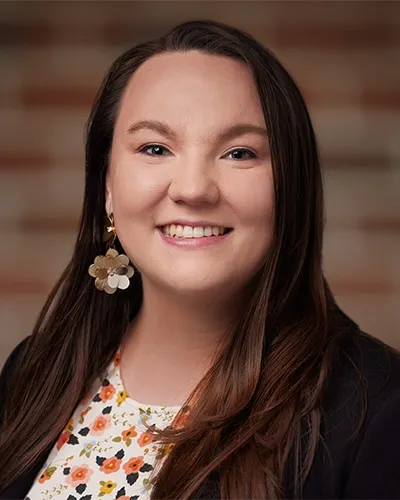 Photo of Sunny Sidman, Plaintiff Lawyer