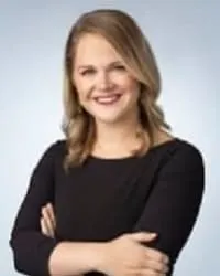 Photo of Robyn G. Price, Plaintiff Lawyer
