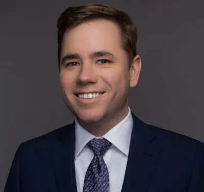 Photo of Michael J. Pisarcik, Plaintiff Lawyer