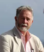 Photo of Gordon Paul Videll, Plaintiff Lawyer