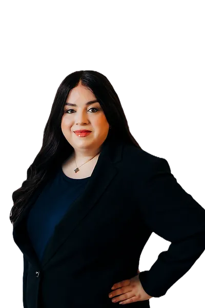 Photo of Raquelle Ariana Rodriguez, Plaintiff Lawyer