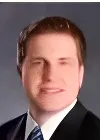 Photo of Benjamin Manuel Rodriguez, Plaintiff Lawyer