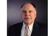 Photo of Joseph Sweeney, Plaintiff Lawyer
