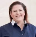 Photo of Connie Ann Ravdel, Plaintiff Lawyer