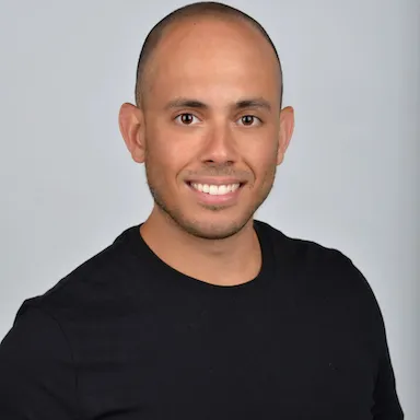 Photo of Christian Rivera, Plaintiff Lawyer