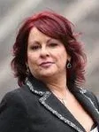 Photo of Denine Marie Moscariello, Plaintiff Lawyer
