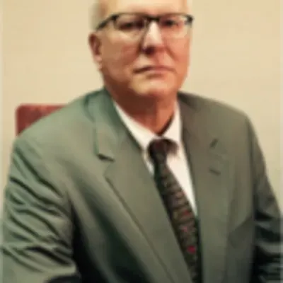 Photo of David A. Rutledge, Plaintiff Lawyer