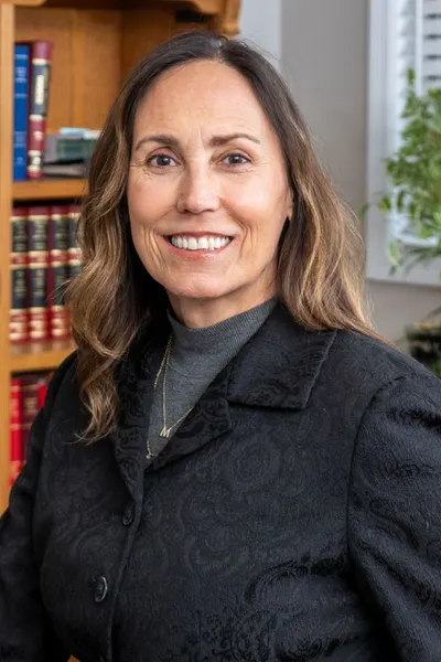 Photo of Mercedes Louise Watson, Plaintiff Lawyer