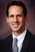 Photo of Robert Francis Cella, Plaintiff Lawyer
