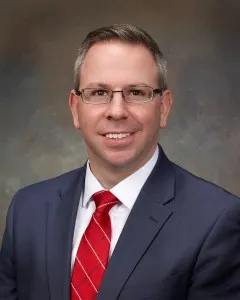 Photo of Michael Stephen Mosscrop, Plaintiff Lawyer