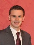 Photo of Joshua Glen Orem, Defendant Lawyer