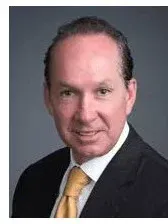 Photo of Mark M. Lee, Plaintiff Lawyer