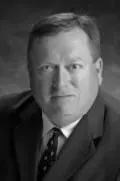 Photo of Kenneth C. Letherwood, Defendant Lawyer
