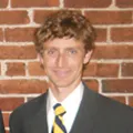Photo of Damien D. Berthiaume, Plaintiff Lawyer