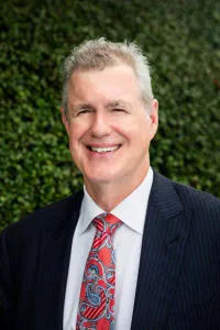 Photo of J. Michael Mcgarity, Plaintiff Lawyer