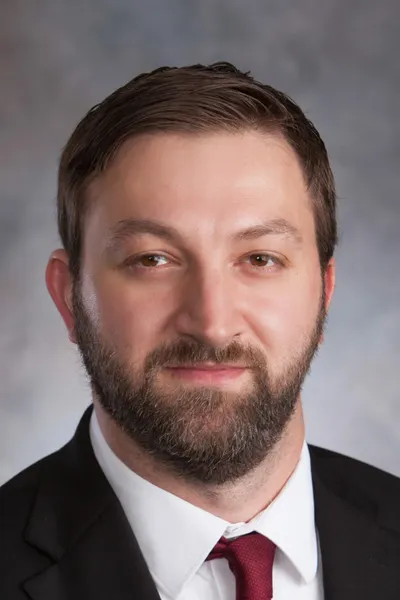 Photo of Jeffrey Gaster, Plaintiff Lawyer