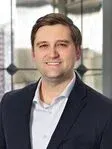 Photo of Joseph Kevin Wyckoff, Defendant Lawyer