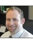 Photo of Michael Lawrence Einterz, Plaintiff Lawyer