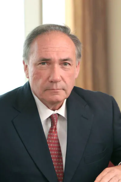Photo of Michael Edward Demont, Plaintiff Lawyer