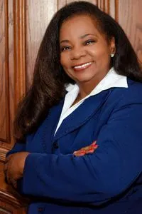 Photo of Hon. Linda Marie Dunson