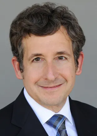 Photo of Steven Michael Torigiani, Defendant Lawyer
