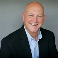 Photo of Michael Gilbert Gibson, Plaintiff Lawyer