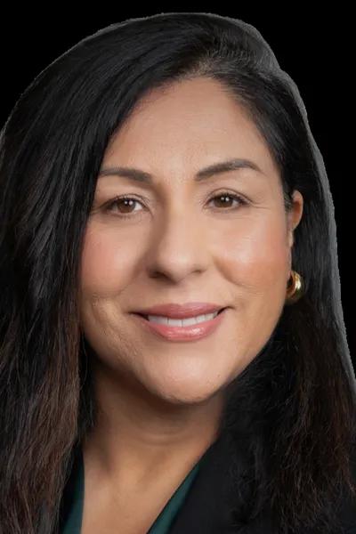 Photo of Maria C. Jaime, Plaintiff Lawyer