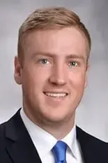 Photo of Michael L. Lawson, Plaintiff Lawyer