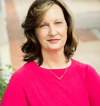 Photo of Mary Celeste Skinner, Plaintiff Lawyer