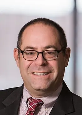 Photo of Jeffrey S. Friedman, Plaintiff Lawyer