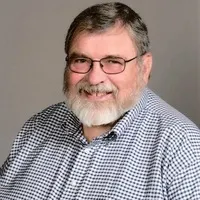 Photo of David Richard Holmes, Defendant Lawyer