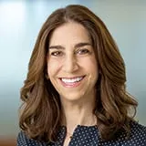 Photo of Stefanie Robin Moll, Plaintiff Lawyer