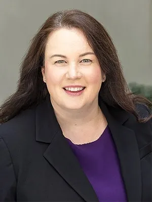 Photo of Rachel Beard, Plaintiff Lawyer