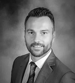 Photo of Lucas Michael Fuksa, Plaintiff Lawyer