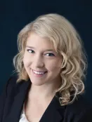 Photo of Fields Lauren Bavitz, Plaintiff Lawyer