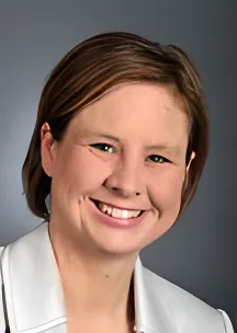Photo of Carrie Lynn Davis, Plaintiff Lawyer