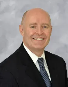 Photo of Mark Demian, Plaintiff Lawyer