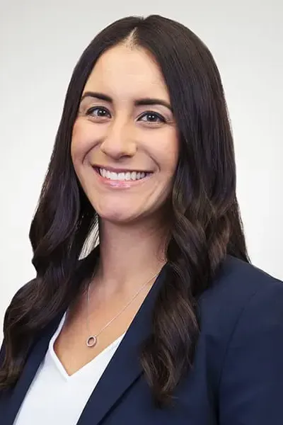 Photo of Dawn Davis, Plaintiff Lawyer