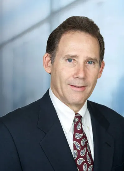 Photo of Salazar Terry Lee, Plaintiff Lawyer