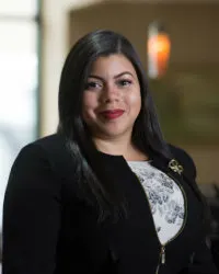 Photo of Karina Nicole Garcia, Plaintiff Lawyer